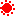晴れ
