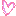 ♥