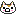 ねこ もっとにゃー