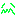 ううー