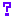 ？