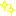 きらり