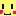 にこちゃん