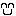 ^^ 2