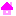 いええええ