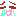 うれしなき