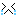・・・・・・・・・・・・・（泣）