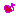 ダブルハート