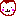 ぷゆ