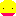 ぷゆ