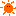 おひさま