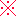 ATENTION