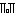 ku