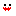 obake