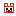 くま