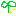 はっぱ