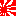 日の丸