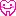 歯