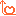 ↑