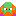 キャラ