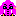 キャラ