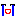 うれし泣き