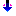 ↓