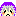 ソラ