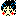 アロエ02