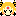 きなこ