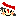 睦月