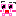 ??