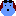 ラフ