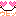 ウヒッ