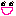 laugh