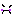 プンプン