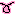 ~