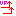 UP