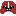 犬