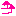がっくし