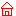 おうち