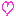 ハート♡
