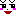 フッ