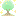 木