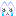 にゃんこTT