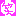 わら