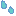 涙