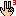 3ピース 左
