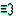 ＝