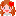 risa2